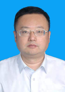 张国成
党委委员、总工程师